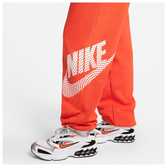 Nike Γυναικείο παντελόνι φόρμας Nike Γυναικείο παντελόνι φόρμας